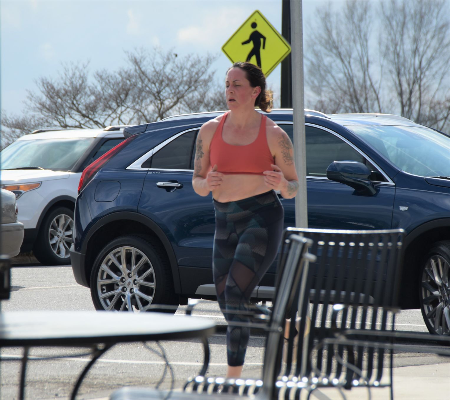 Hoppin March 20 (16).JPG